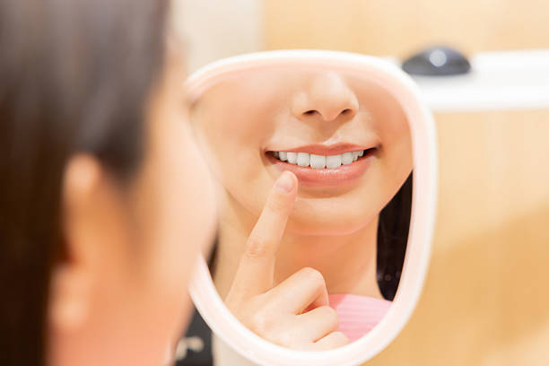 Affordable Invisalign Clear Aligners solutions in Manning, IA